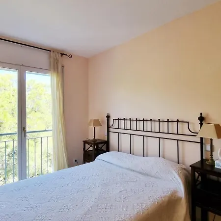 7926 Apartament In Lägenhet *