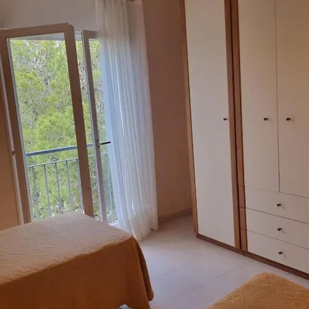 7926 Apartament In *