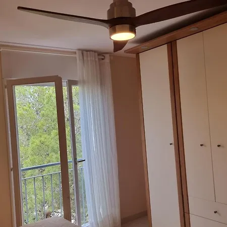 7926 Apartament In