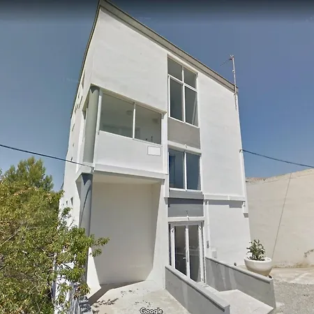 7926 Apartament In